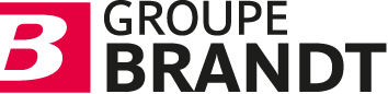 Groupe Brandt